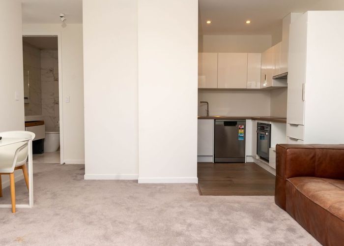  at 306A Hurstmere Road, Takapuna, North Shore City, Auckland