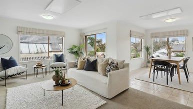  at 3/13 Armadale Road, Remuera, Auckland