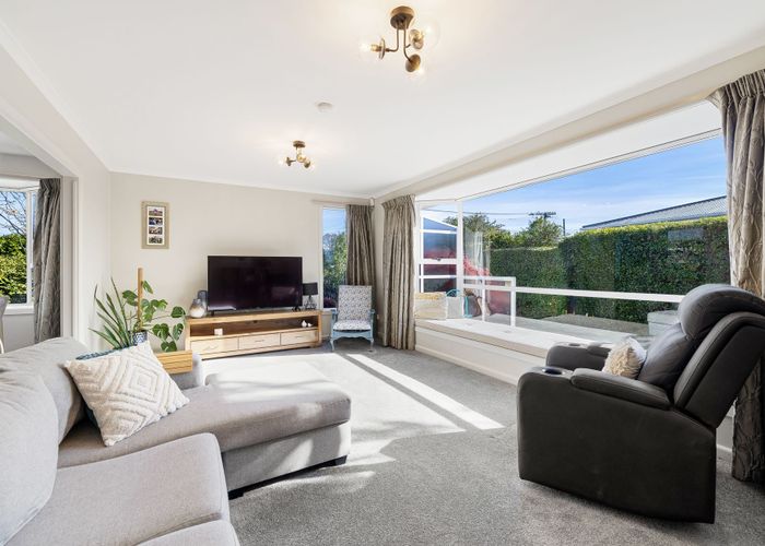  at 32 Ebony Street, Bishopdale, Christchurch City, Canterbury
