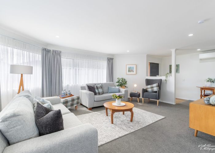  at 19 Kelso Grove, Kelson, Lower Hutt
