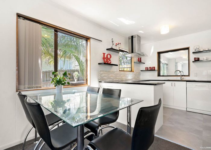  at 3/56 Hillside Road, Papatoetoe, Auckland