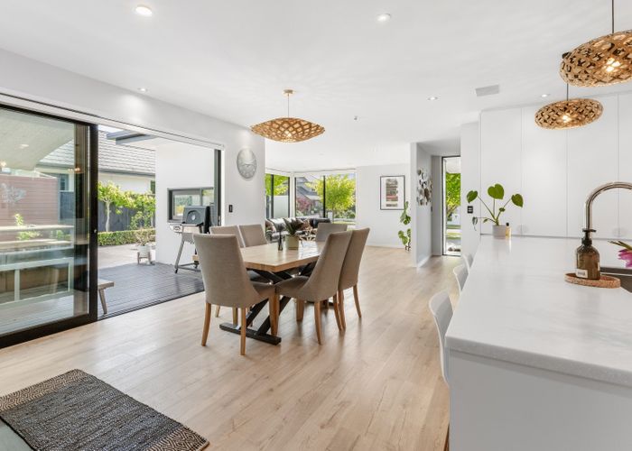  at 3 Evesham Lane, Springlands, Blenheim, Marlborough