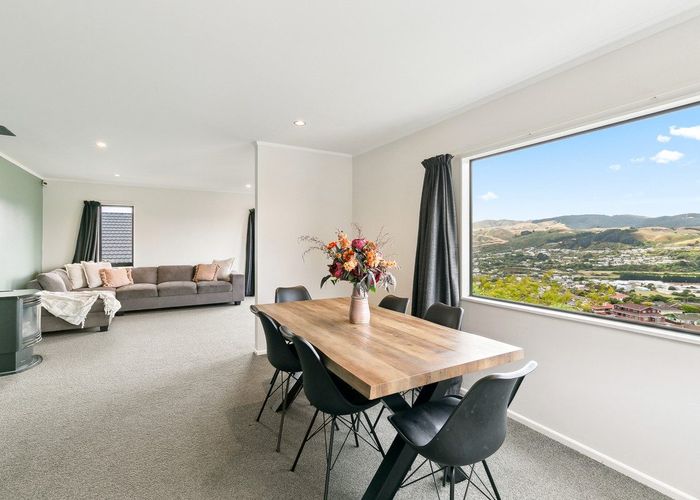  at 13 Chastudon Place, Tawa, Wellington, Wellington