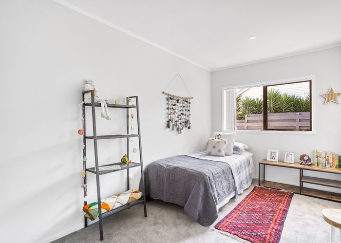  at 2/10 Ingram Street, Papakura, Papakura