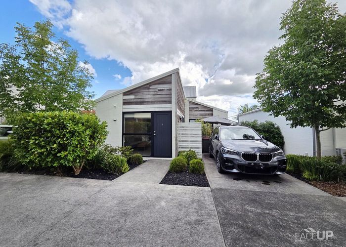  at 3 Pheasant Lane, Hobsonville, Waitakere City, Auckland