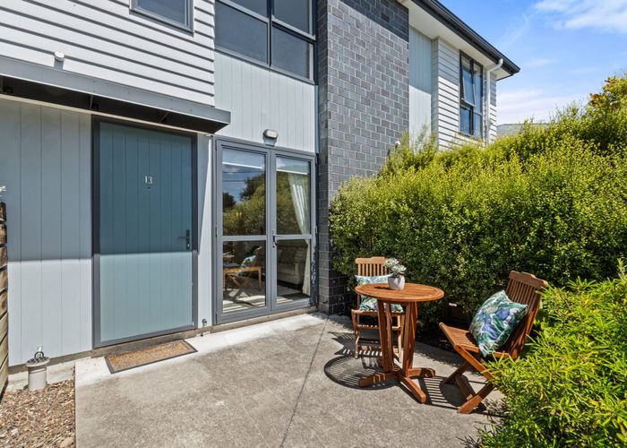  at 13/14 Buffon Street, Waltham, Christchurch City, Canterbury