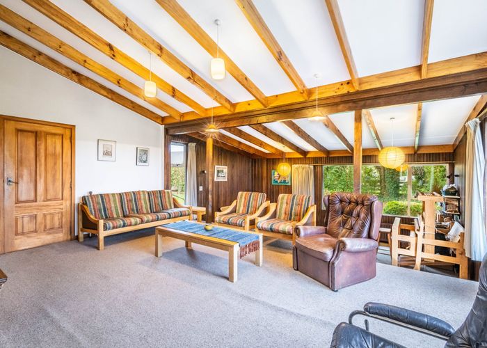 at 370 West Plains Road, Invercargill