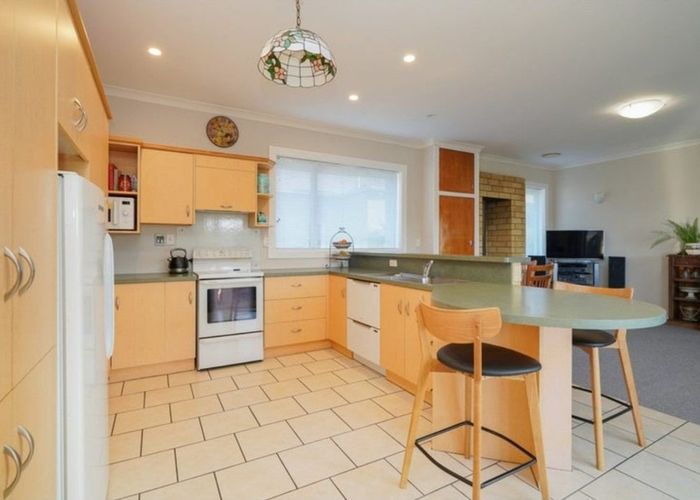  at 129 Bainfield Road, Waikiwi, Invercargill, Southland
