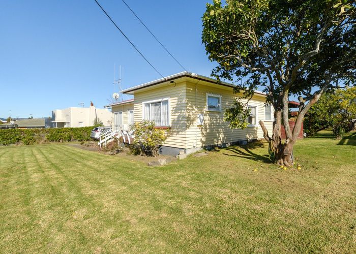  at 10 Kowhai Street, City Centre, Tauranga, Bay Of Plenty