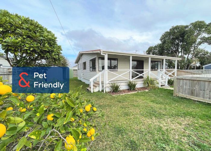  at 17 Second View Avenue, Beachlands, Manukau City, Auckland