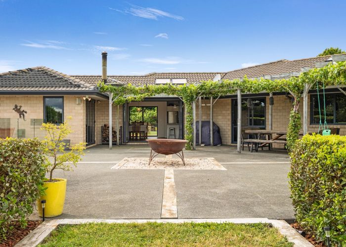  at 308 Barkers Road, Loburn, Waimakariri, Canterbury