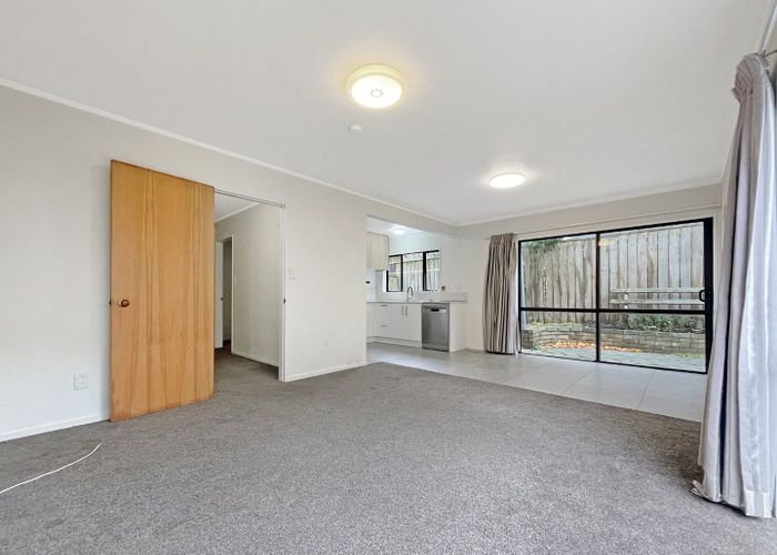  at 4/21 Rotoiti Street, Johnsonville, Wellington, Wellington