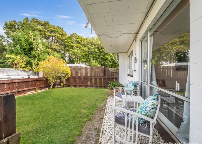  at 1/605 Hereford Street, Linwood, Christchurch City, Canterbury