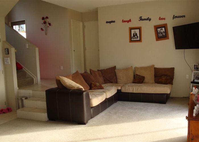  at 9B Regent St, Timaru, Timaru, Canterbury