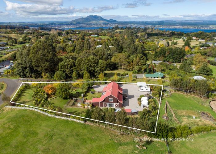  at 13 Highland Drive, Taupo
