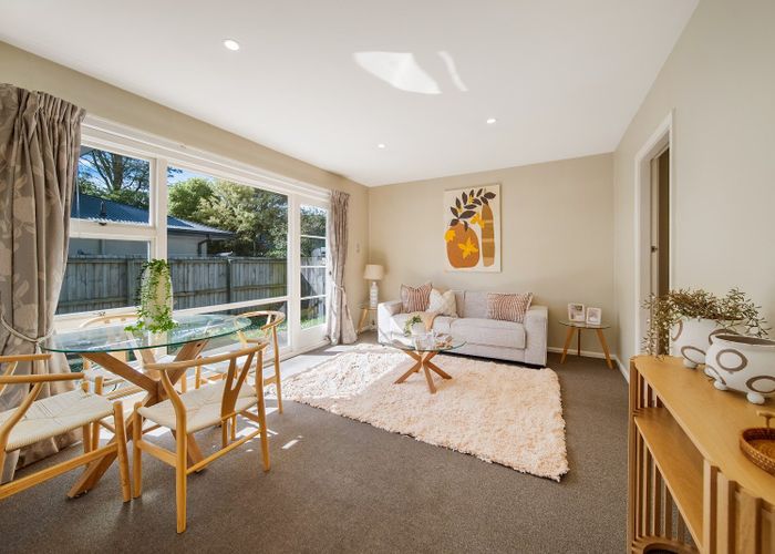  at Unit 1/89 Malvern Street, St. Albans, Christchurch City, Canterbury