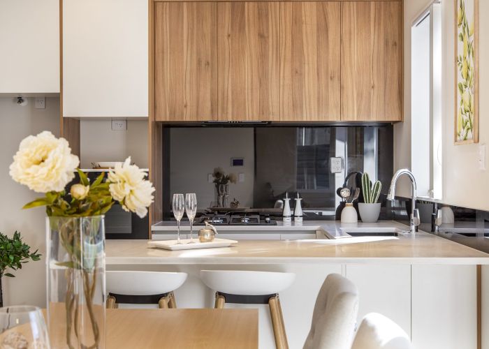 at 91B Hillsborough Road, Hillsborough, Auckland