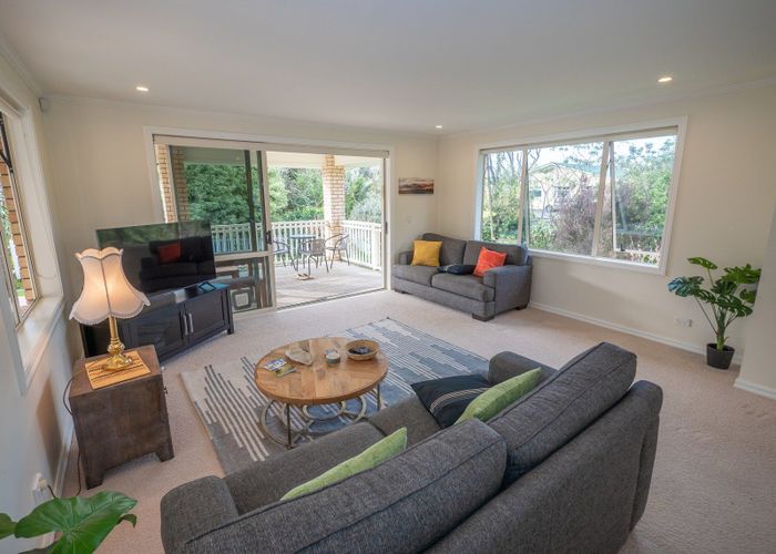  at 22 Pohutukawa Drive, Cable Bay, Cable Bay