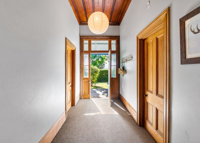  at 70 Gillies Crescent, Waimarama, Havelock North