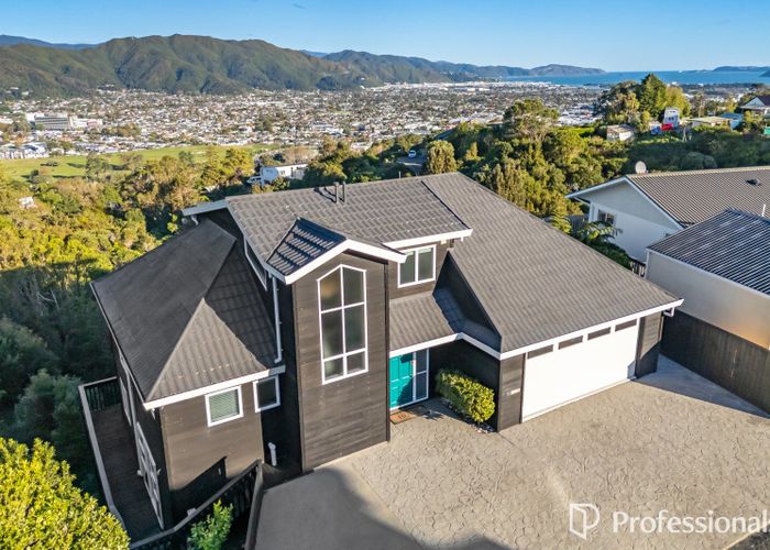  at 53 Redvers Drive, Belmont, Lower Hutt, Wellington