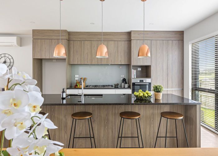  at 20 Kiwa Crescent, Gulf Harbour, Rodney, Auckland