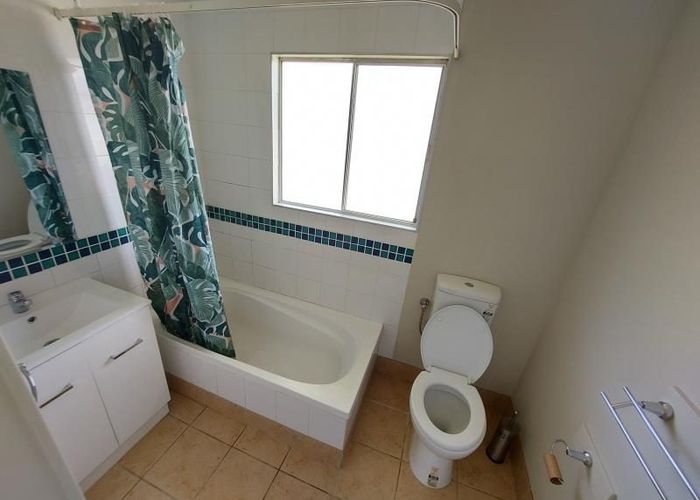  at 1/1 Jeeves Place, Tikipunga, Whangarei