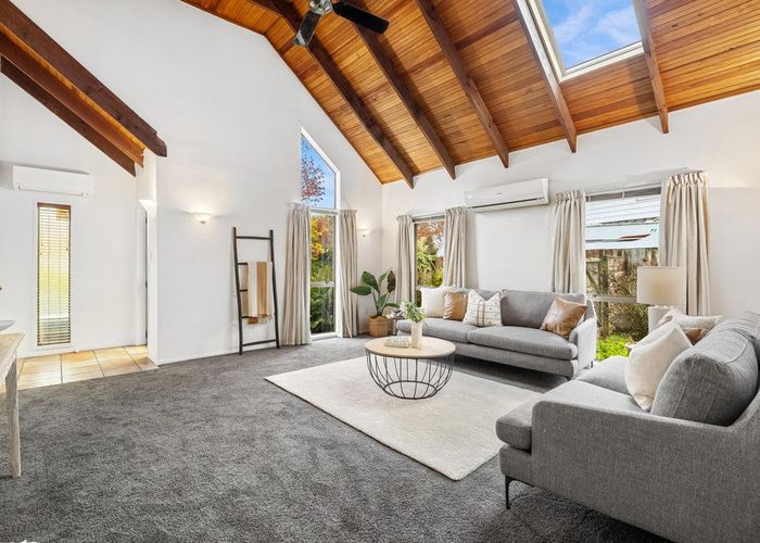 at 4 Cullahill Street, Harewood, Christchurch City, Canterbury
