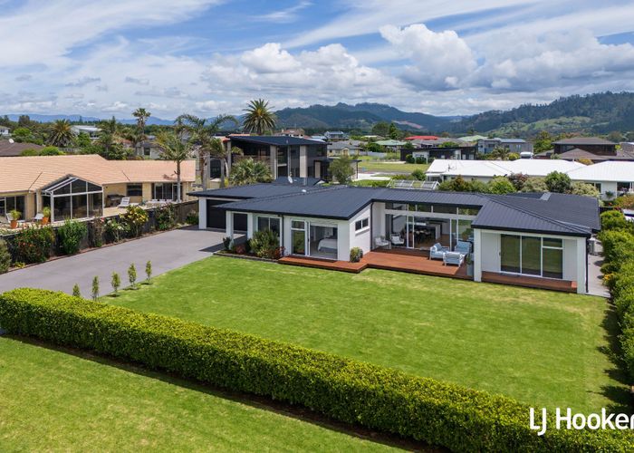  at 121 Koutunui Road, Waihi Beach, Western Bay Of Plenty, Bay Of Plenty