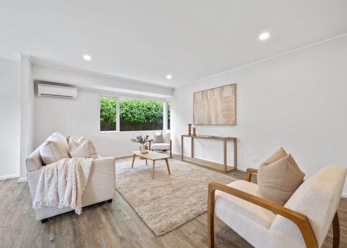  at 54 Walworth Avenue, Pakuranga Heights, Auckland