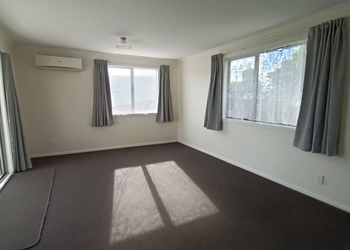  at 27 Aniseed Grove, Timberlea, Upper Hutt, Wellington