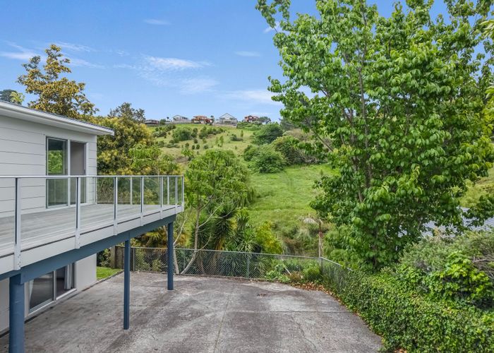  at 43 Resolution Road, Welcome Bay, Tauranga, Bay Of Plenty