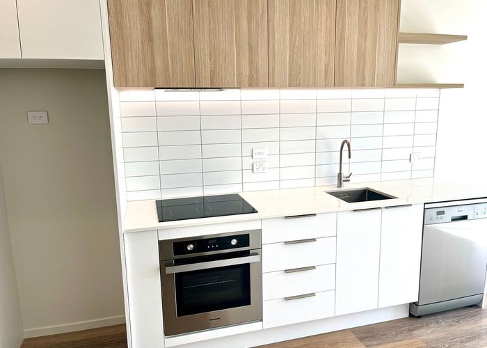  at 5/123 Knights Road, Lower Hutt, Lower Hutt, Wellington