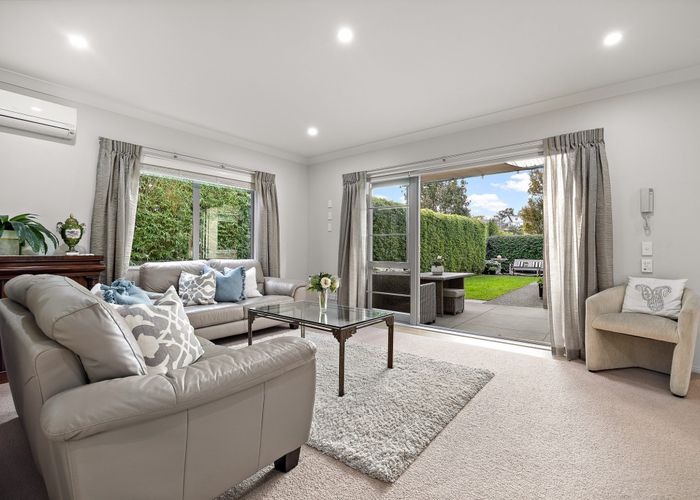  at 3 Donnelly Street, Stonefields, Auckland