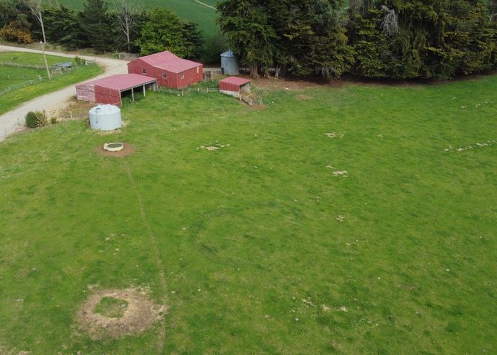  at Finlays Road, Windsor, Waitaki, Otago