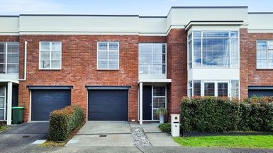  at 11 Baber Drive, Stonefields, Auckland