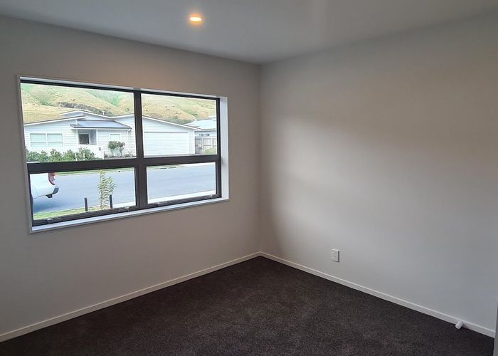  at 87 Melksham Drive, Churton Park, Wellington, Wellington