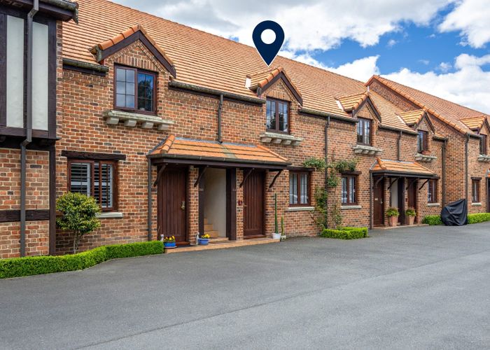  at Unit 715 22/24 Quiet Woman Way, Monaco, Nelson, Nelson / Tasman