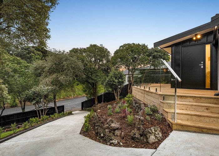  at 7 Michaels Avenue, Ellerslie, Auckland City, Auckland