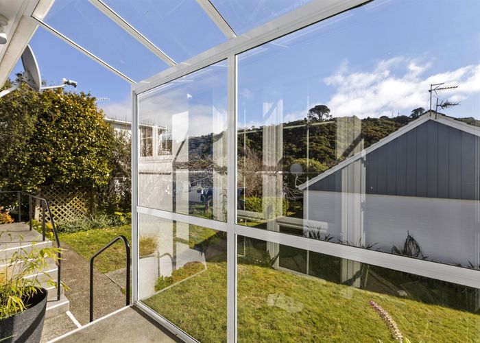  at 3/300 Karori Road, Karori, Wellington, Wellington