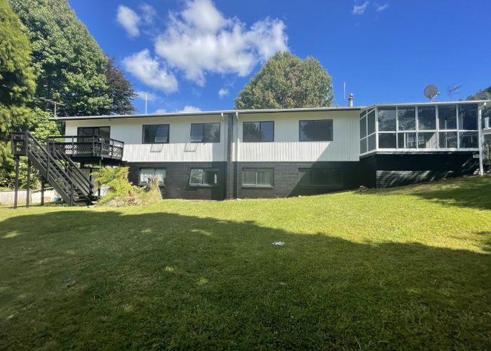  at 2/47b Mountain Road, Western Heights, Rotorua, Bay Of Plenty
