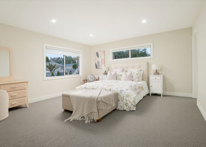  at 21 Inverary Avenue, Epsom, Auckland