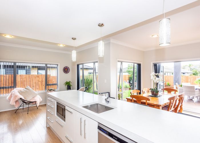  at 13 Fisher Place, Lytton West, Gisborne