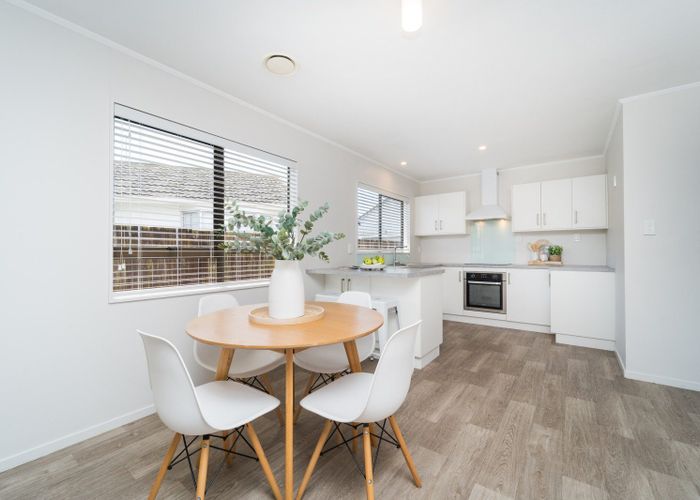  at 60 Hillcrest Drive, Kelvin Grove, Palmerston North, Manawatu / Whanganui