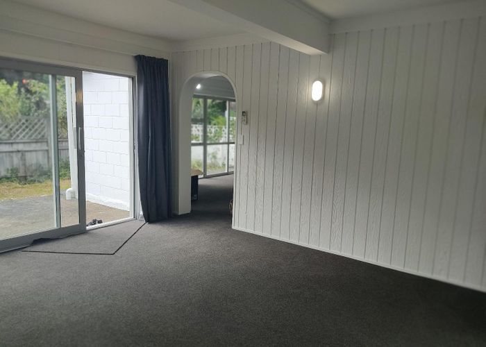  at 157 Vale Street, Otumoetai, Tauranga, Bay Of Plenty