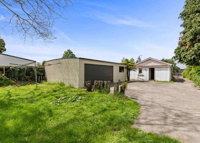  at 117 Ngongotaha Road, Ngongotaha, Rotorua