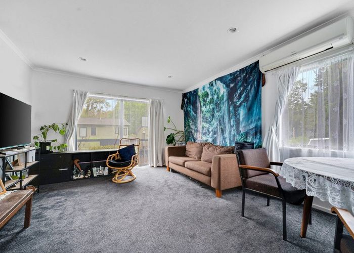  at 39 Malaspina Place, Papatoetoe, Manukau City, Auckland