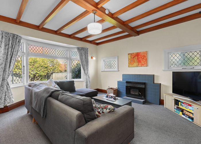  at 38 Lakings Road, Springlands, Blenheim, Marlborough