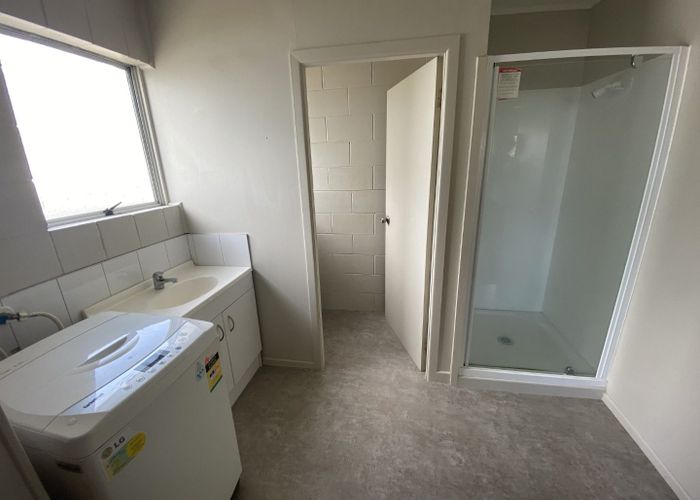  at 1/79 Lake Road, Frankton, Hamilton, Waikato