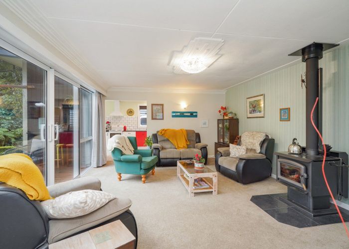  at 100 Marama Avenue North, Otatara, Invercargill