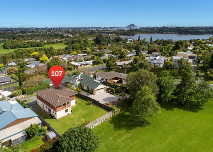  at 107 Victory Street, Welcome Bay, Tauranga